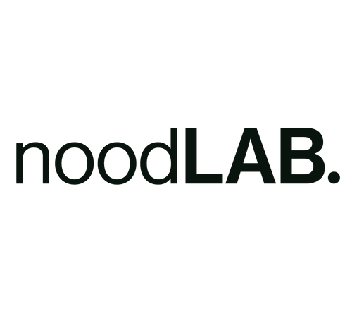 noodlab. bae